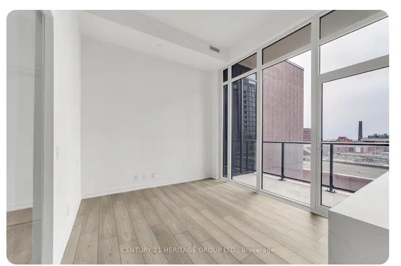 285 Dufferin Street - Photo 4