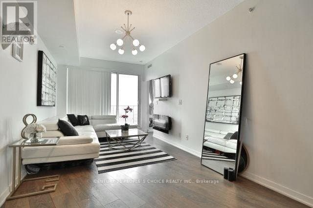 150 East Liberty Street - Photo 2