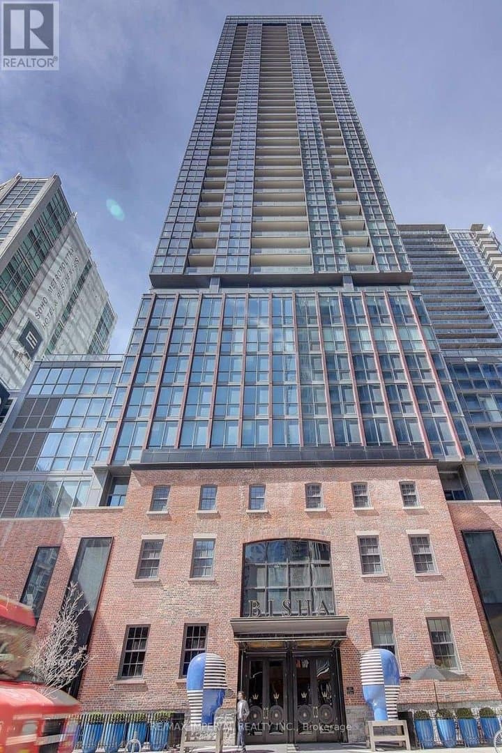 88 Blue Jays Way - Photo 2