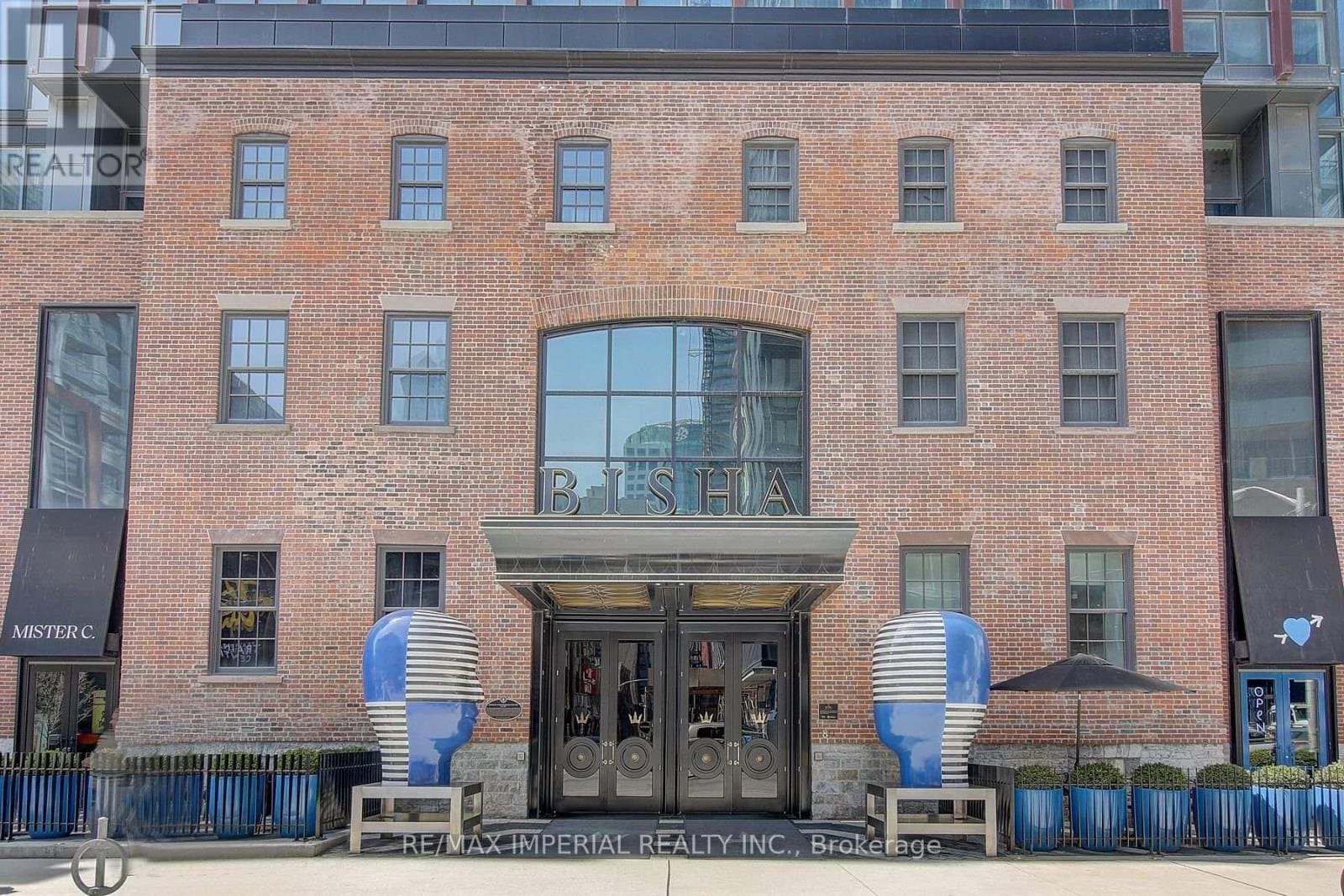 88 Blue Jays Way - Photo 3