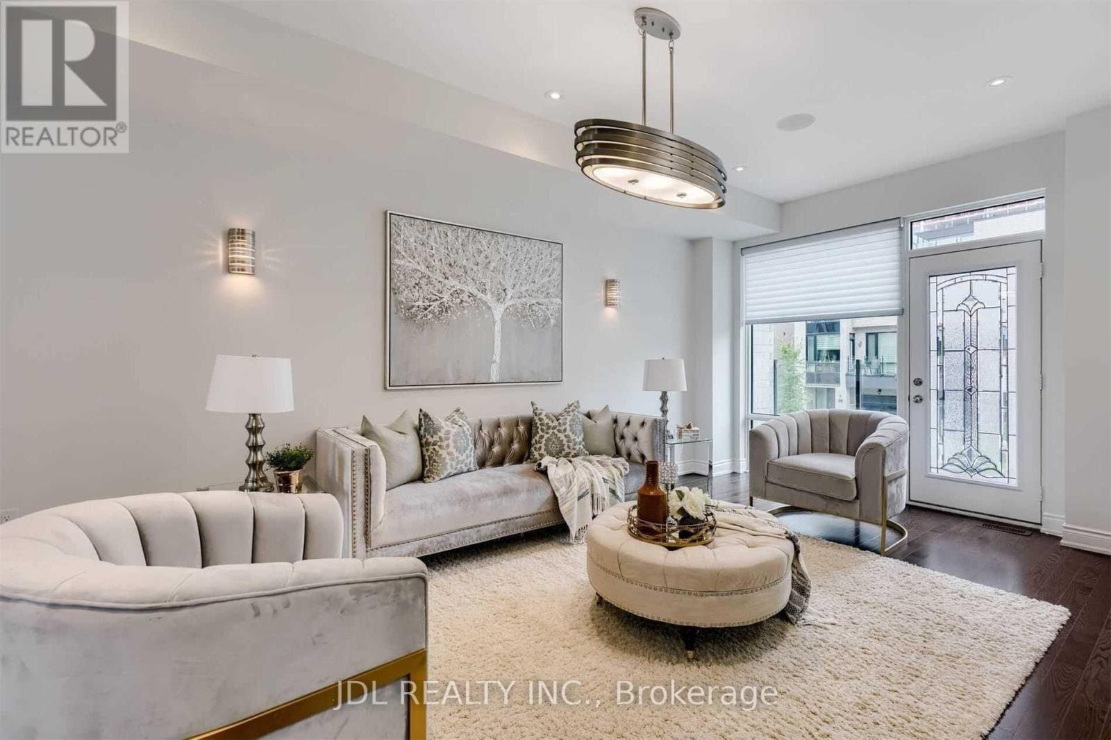 44 Pony Farm Drive - Photo 4