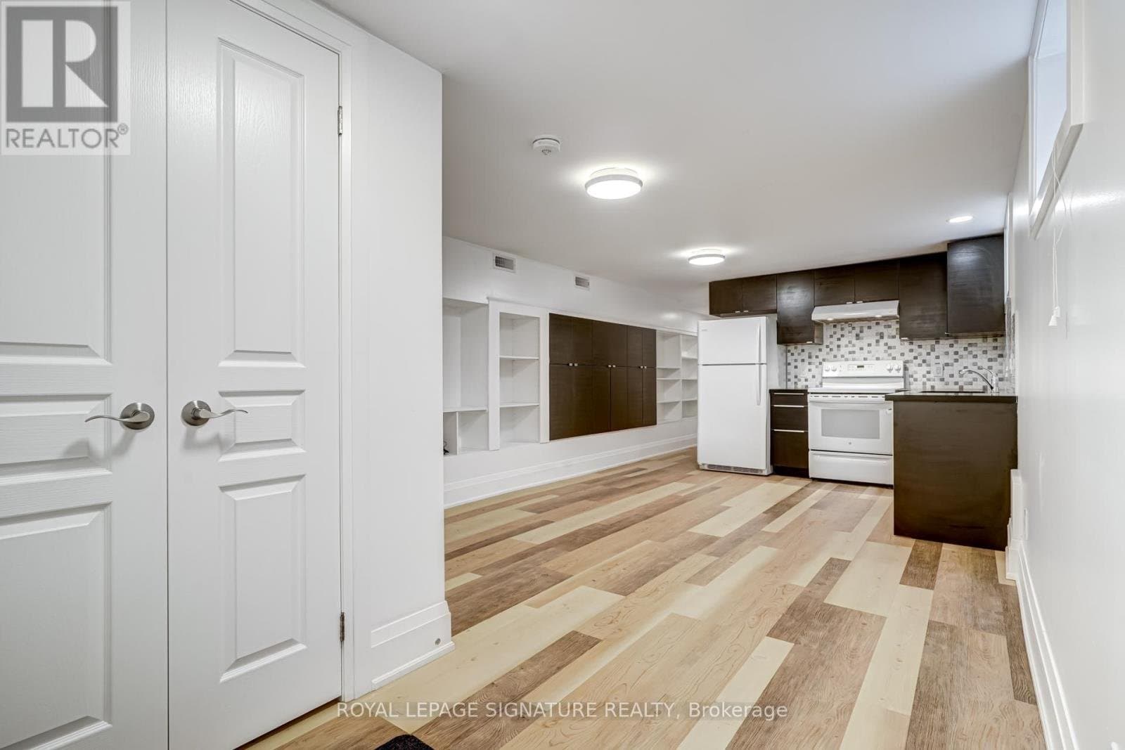 250 Nairn Avenue - Photo 3