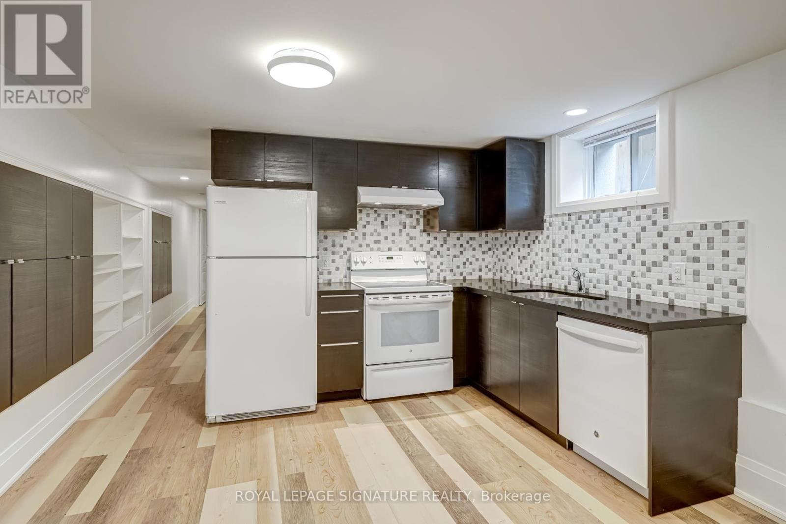250 Nairn Avenue - Photo 4