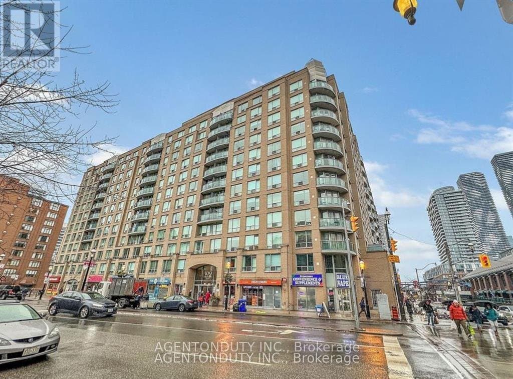 109 Front Street - Photo 1