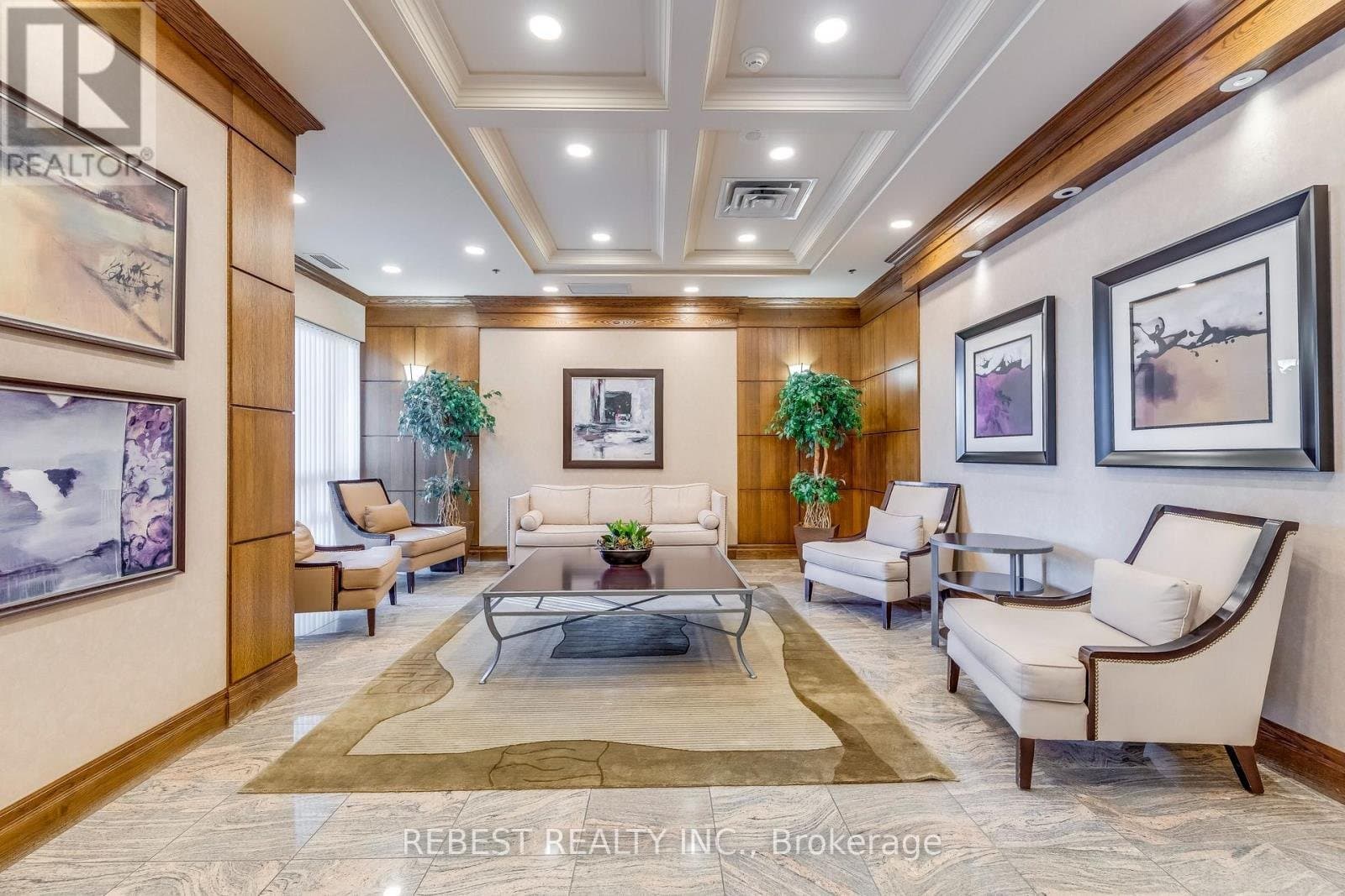 5 Michael Power Place - Photo 3