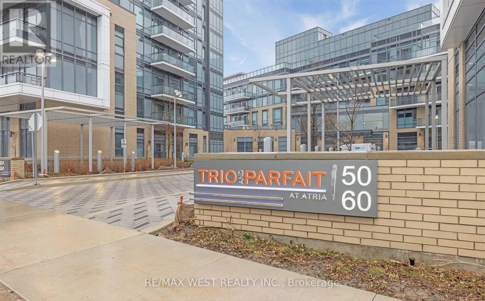60 Ann O'reilly Road - Photo 2