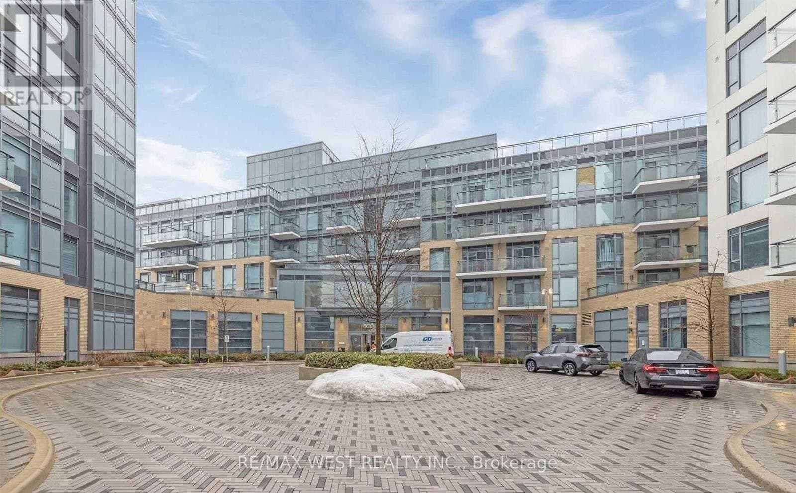 60 Ann O'reilly Road - Photo 3