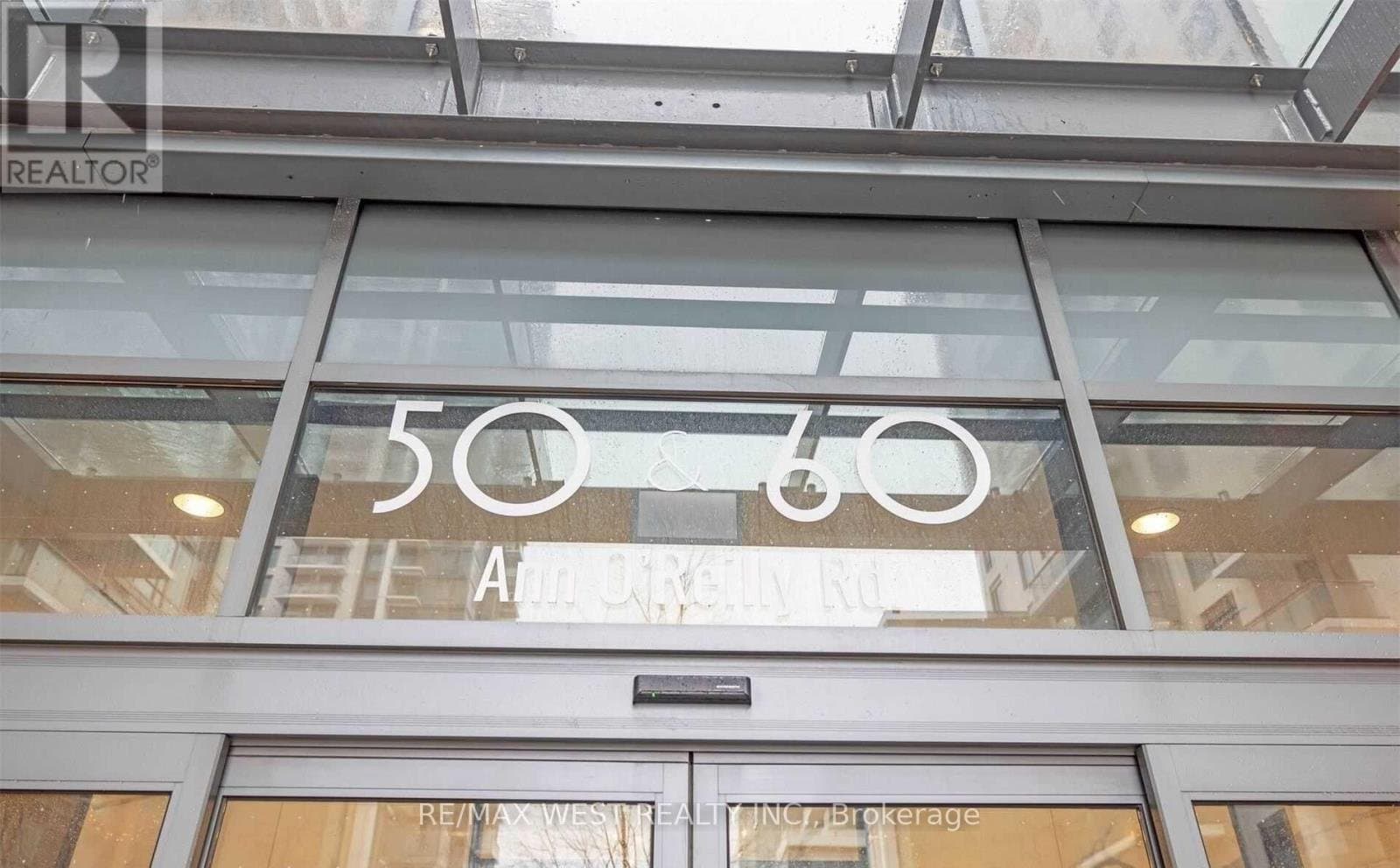 60 Ann O'reilly Road - Photo 4