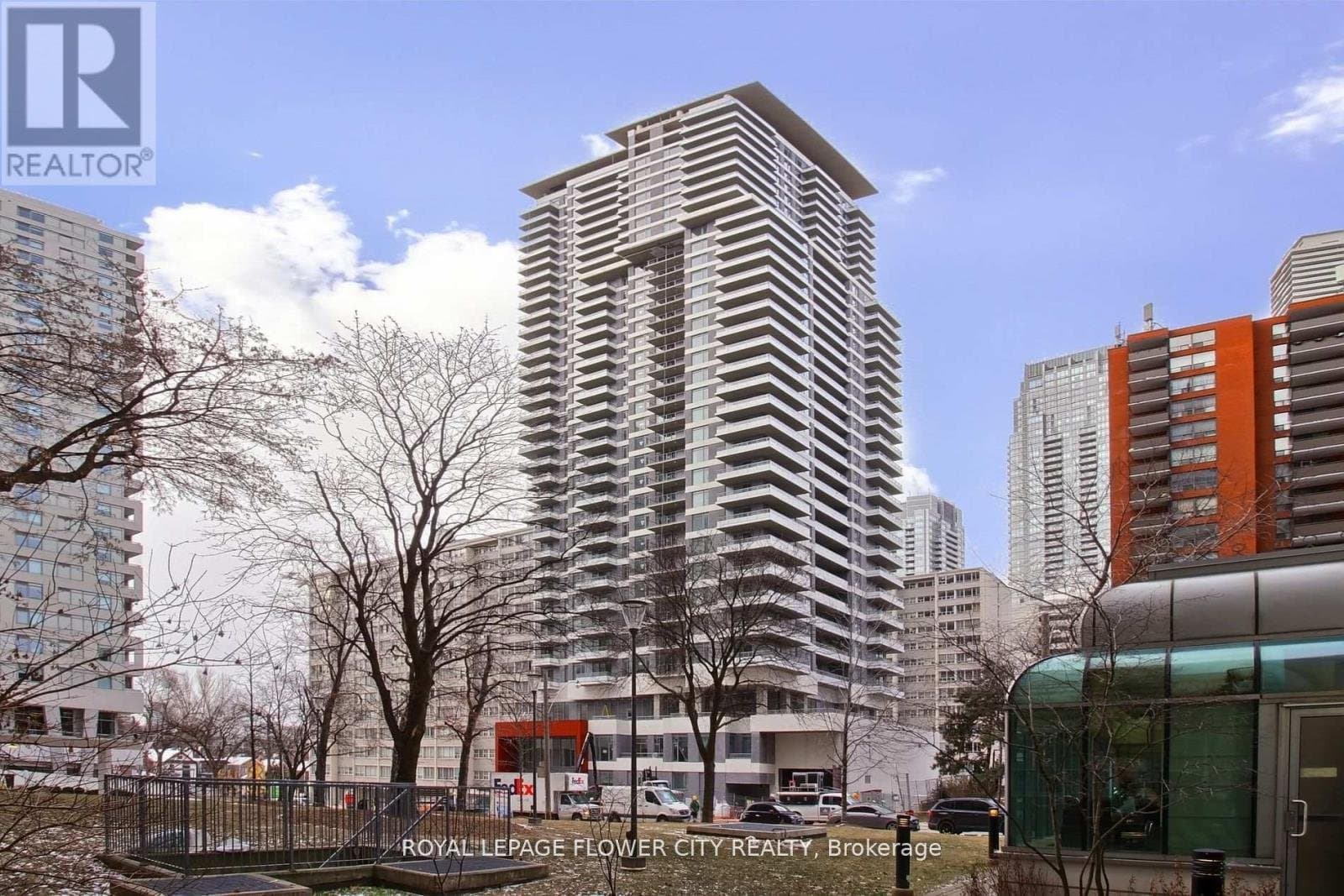 50 Dunfield Avenue - Photo 2
