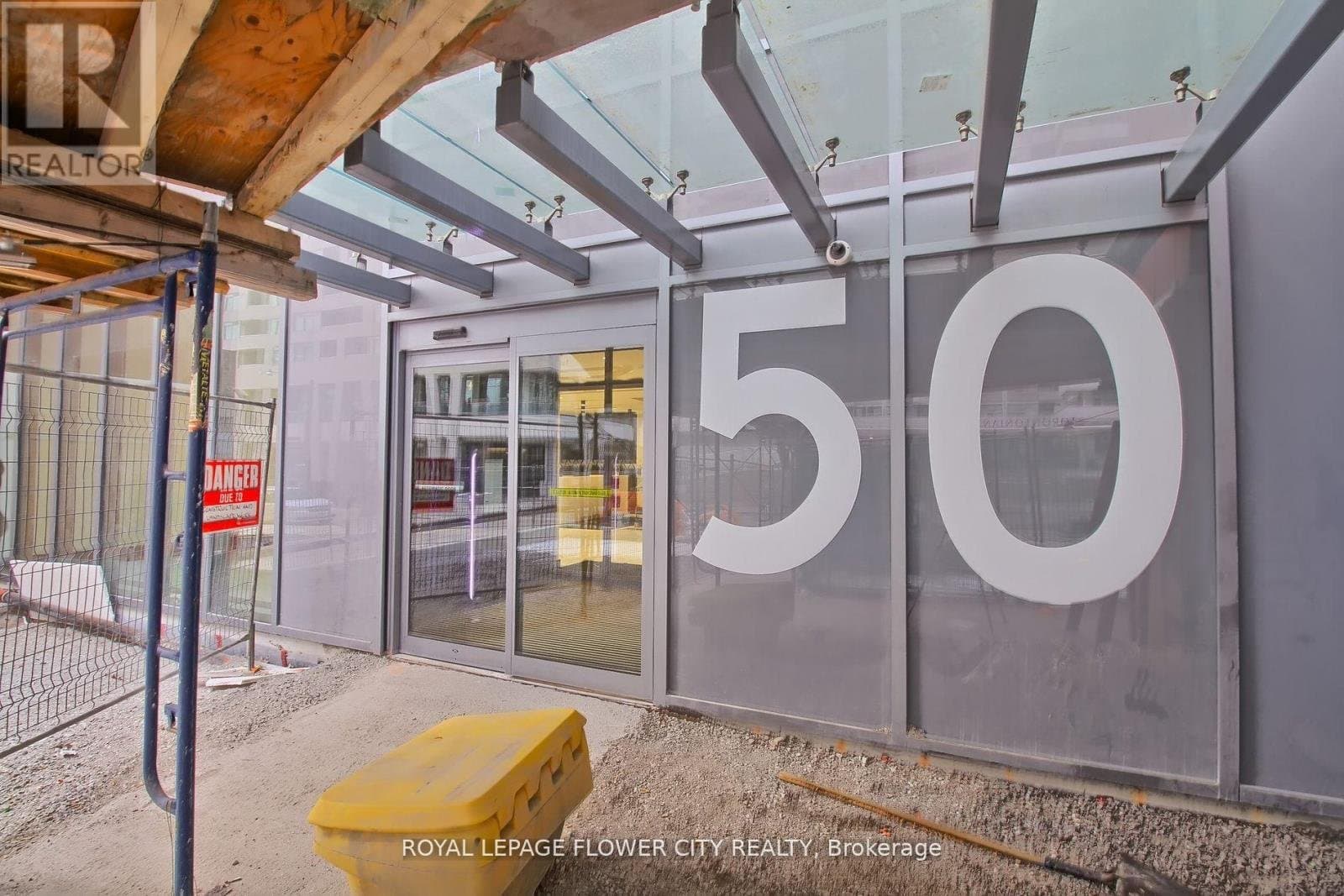 50 Dunfield Avenue - Photo 3
