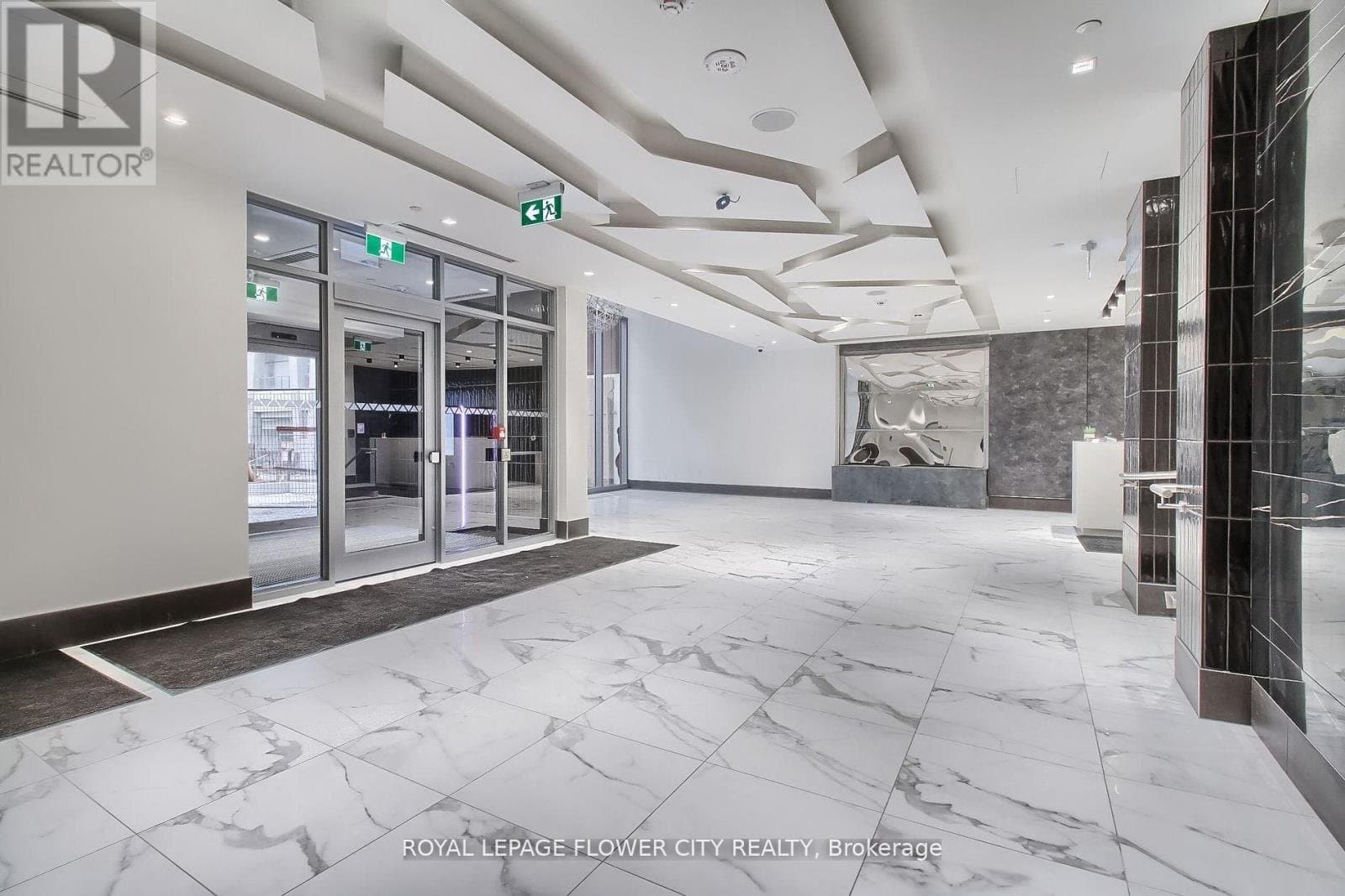 50 Dunfield Avenue - Photo 4