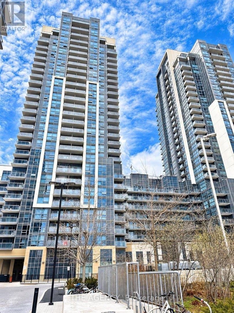 20 Meadowglen Place