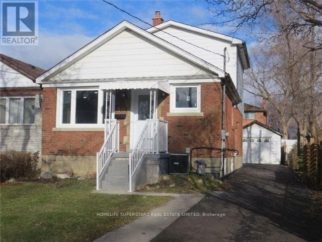 30 Elder Avenue - Photo 1
