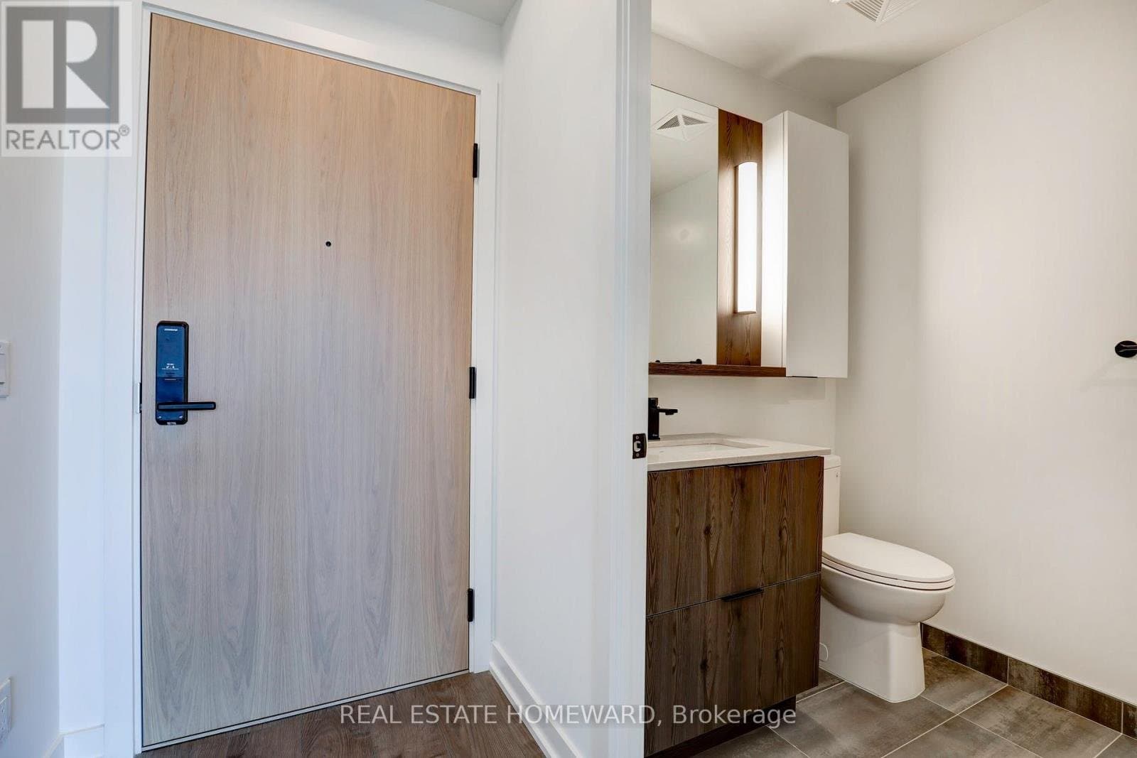 5 Defries Street - Photo 2