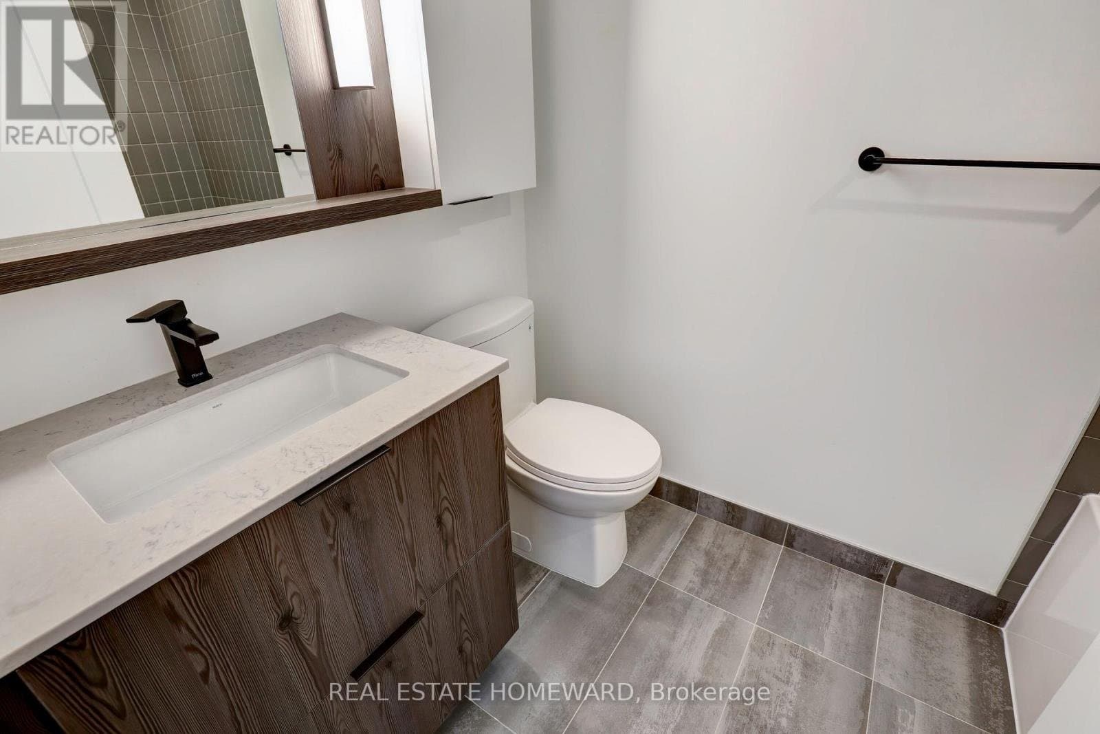 5 Defries Street - Photo 4