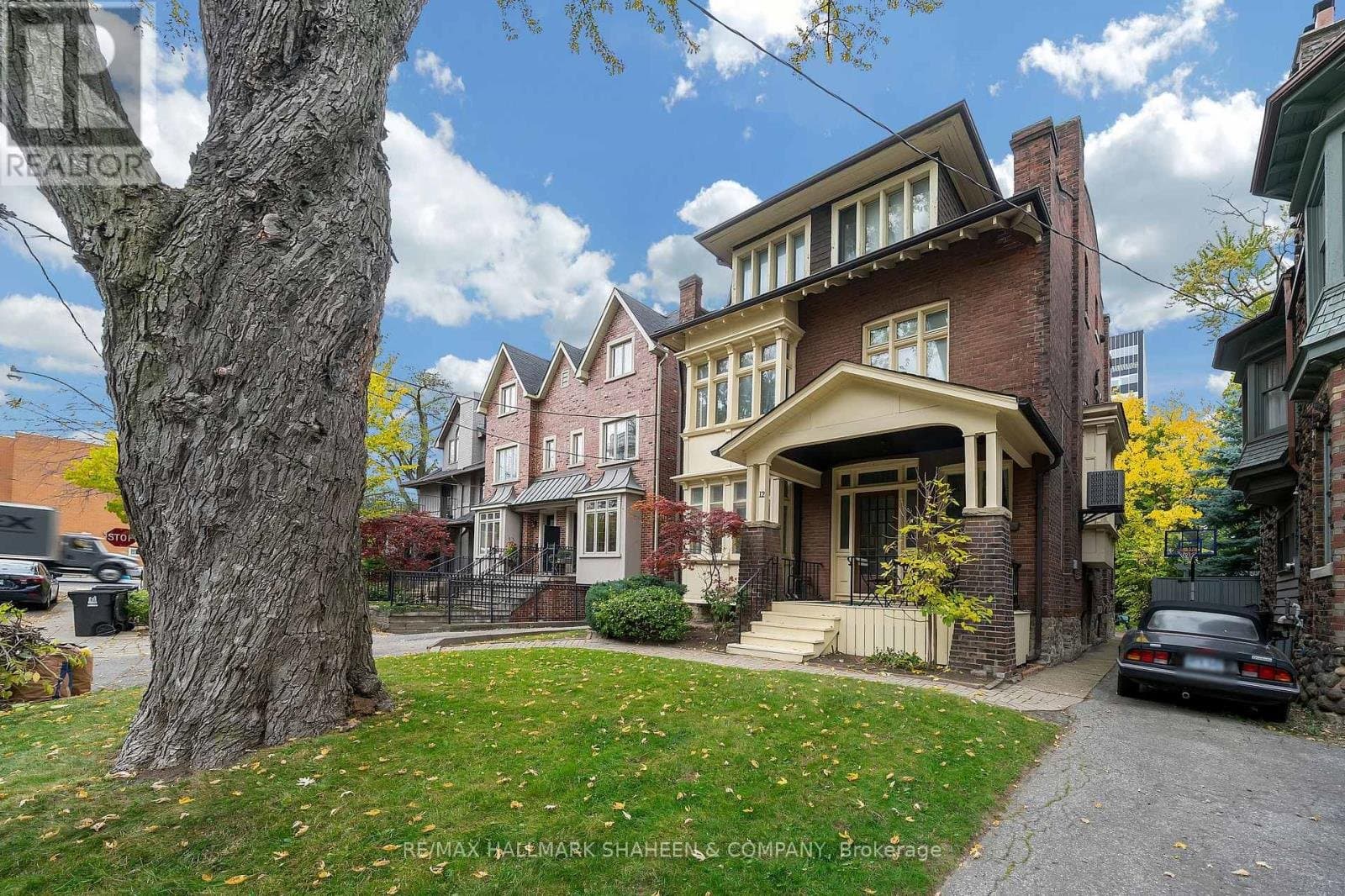 12 Foxbar Road - Photo 2