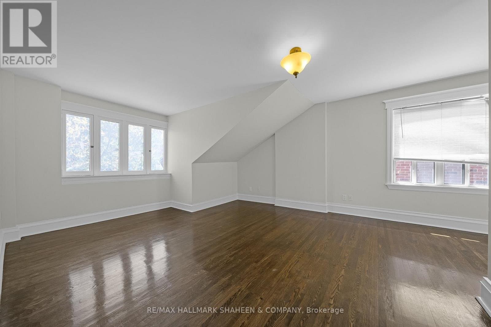12 Foxbar Road - Photo 3
