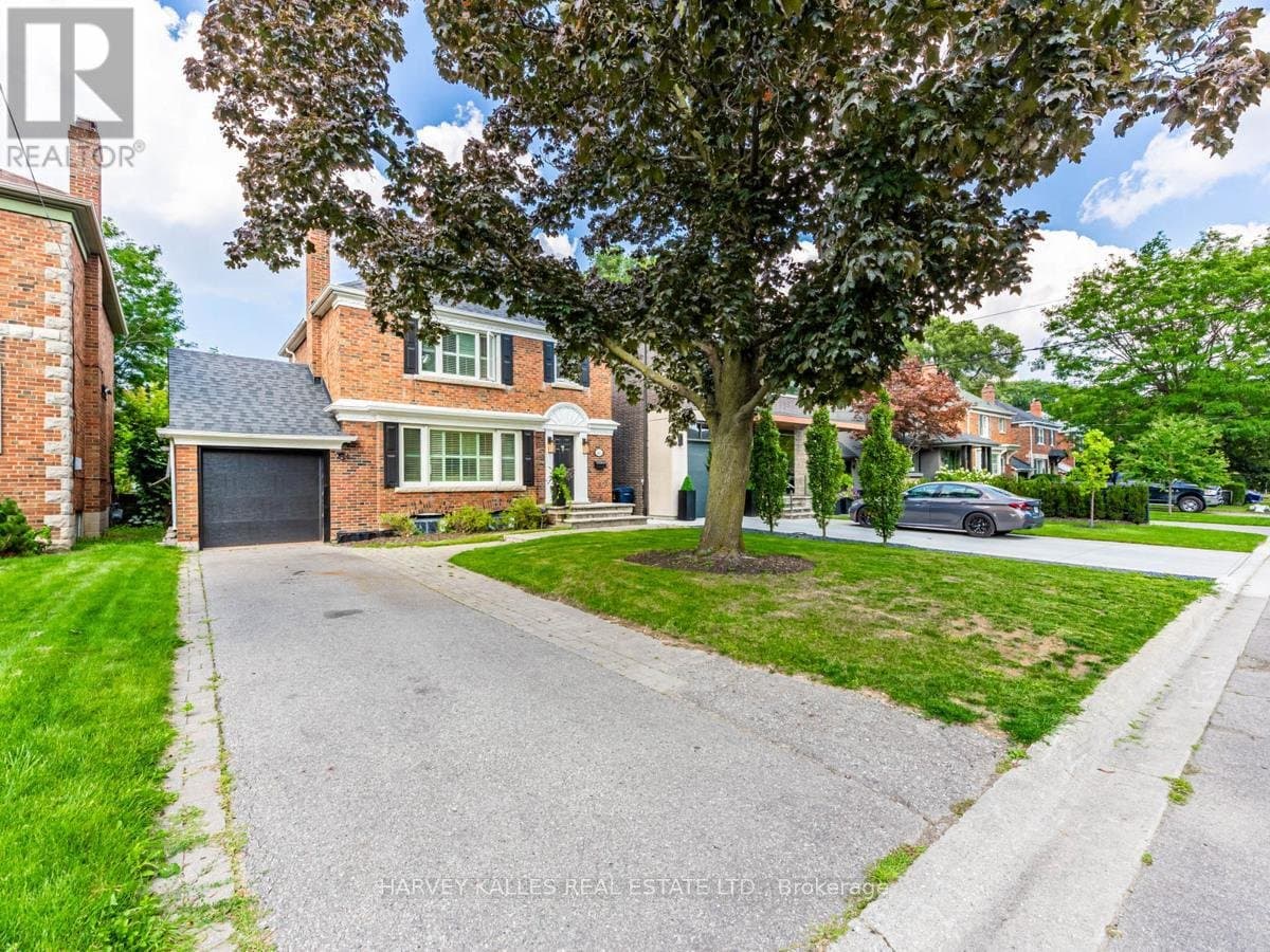 46 Delhi Avenue - Photo 2