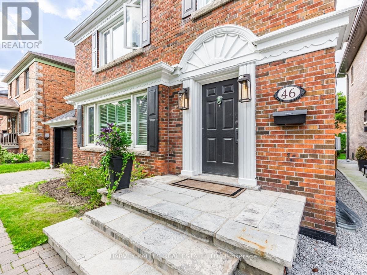 46 Delhi Avenue - Photo 3