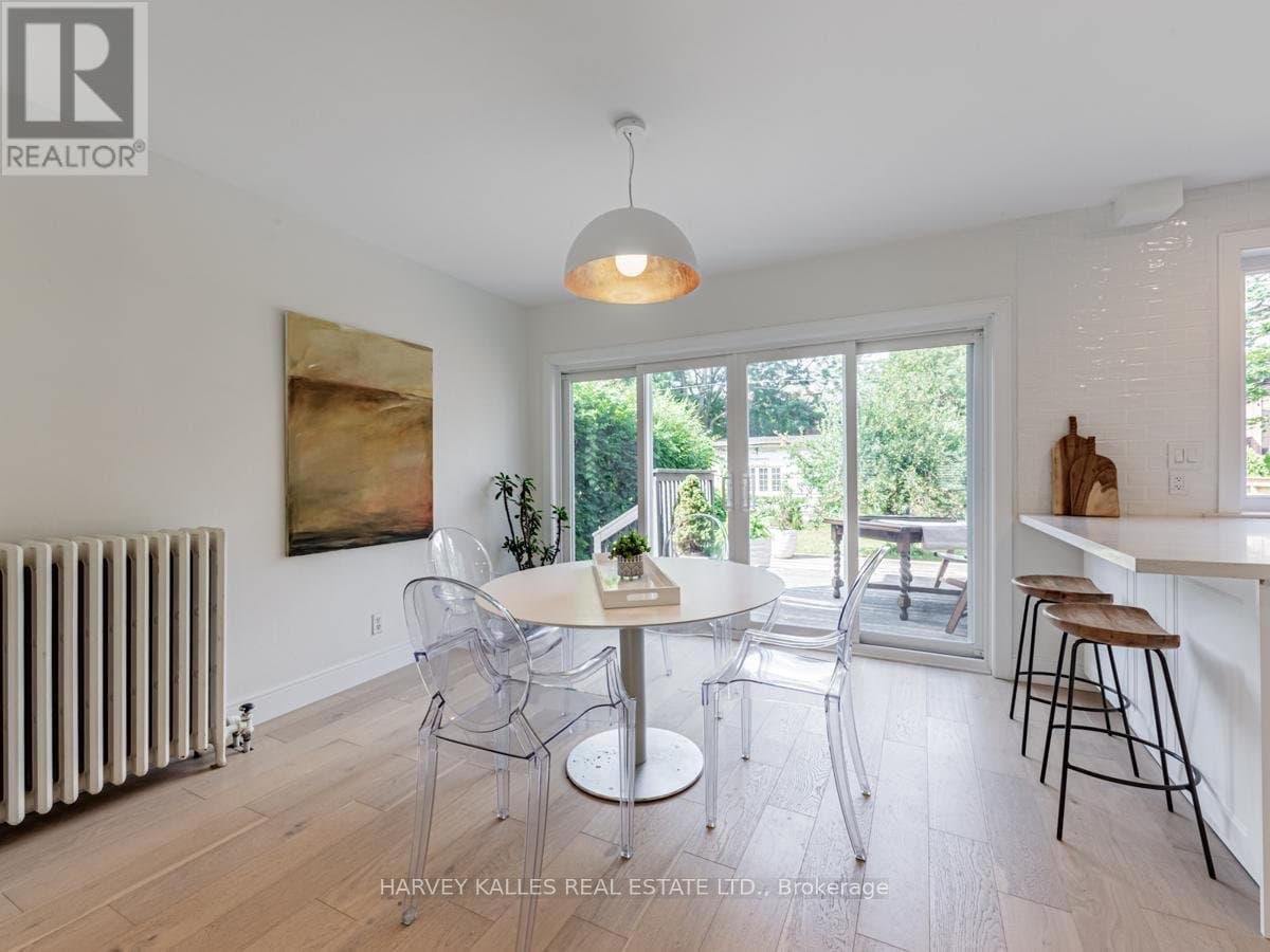 46 Delhi Avenue - Photo 4