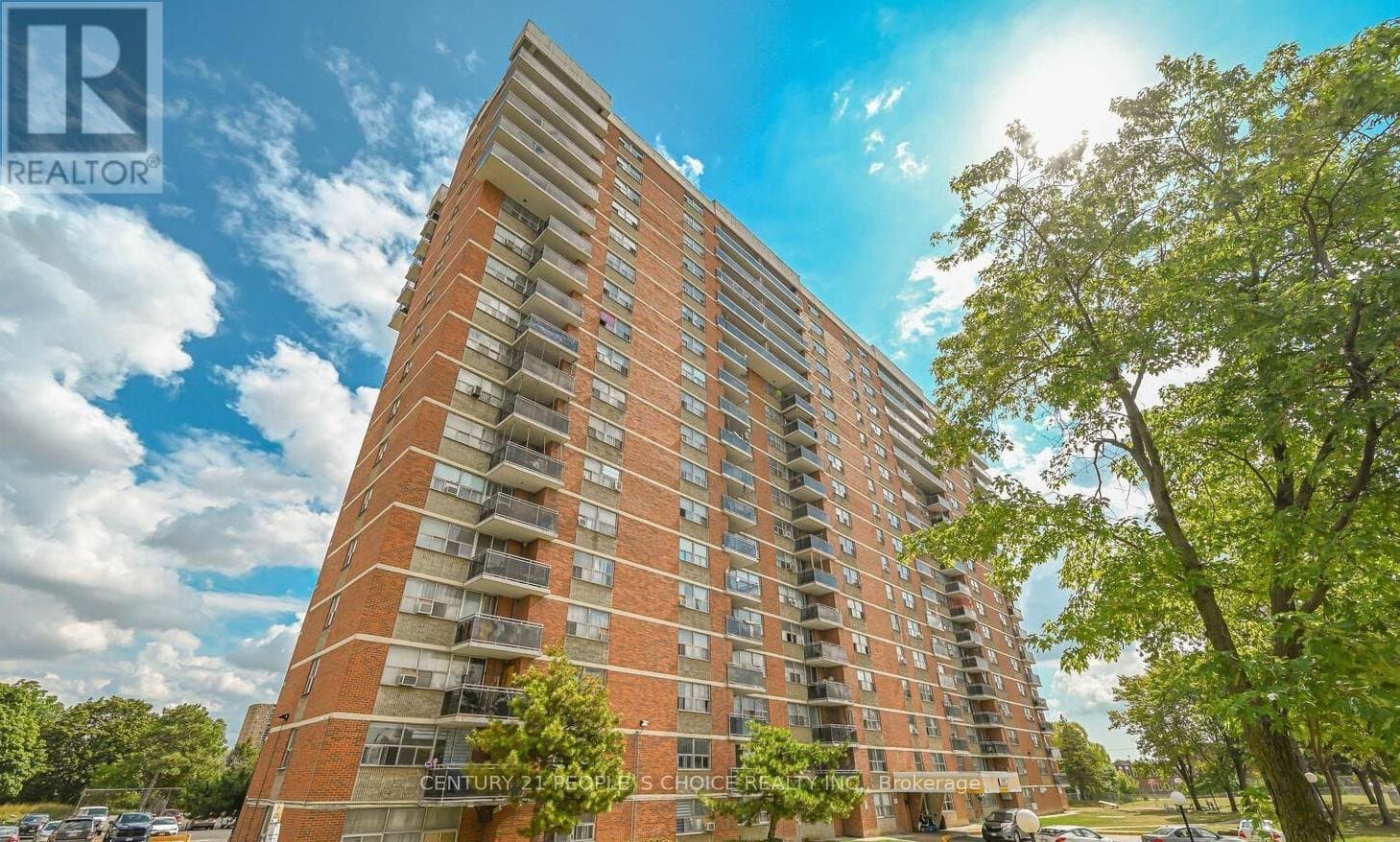 2645 Kipling Avenue - Photo 1