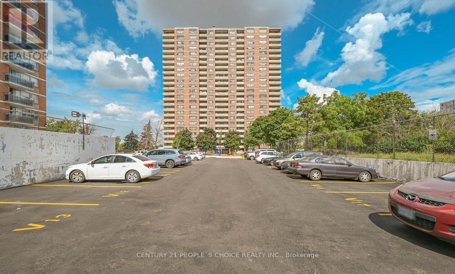 2645 Kipling Avenue - Photo 2