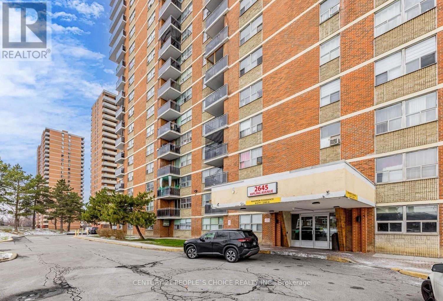 2645 Kipling Avenue - Photo 3
