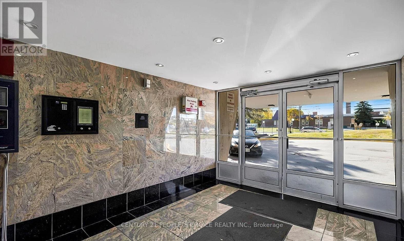 2645 Kipling Avenue - Photo 4