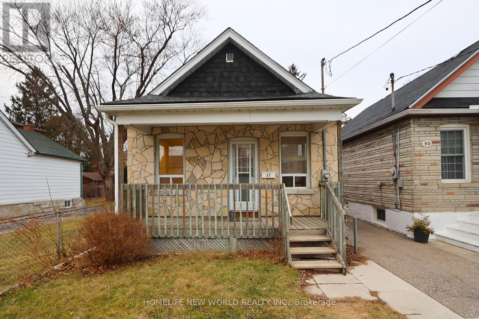 32 Pendeen Avenue - Photo 1