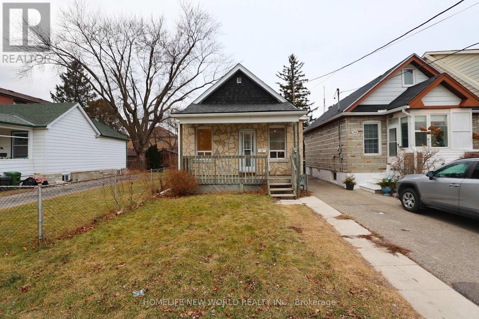 32 Pendeen Avenue - Photo 2