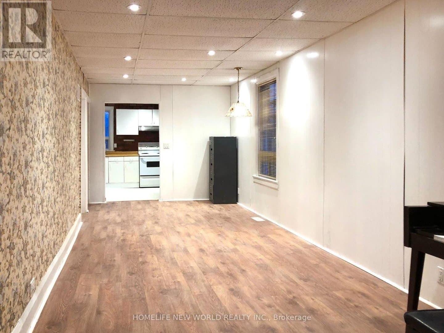 32 Pendeen Avenue - Photo 3