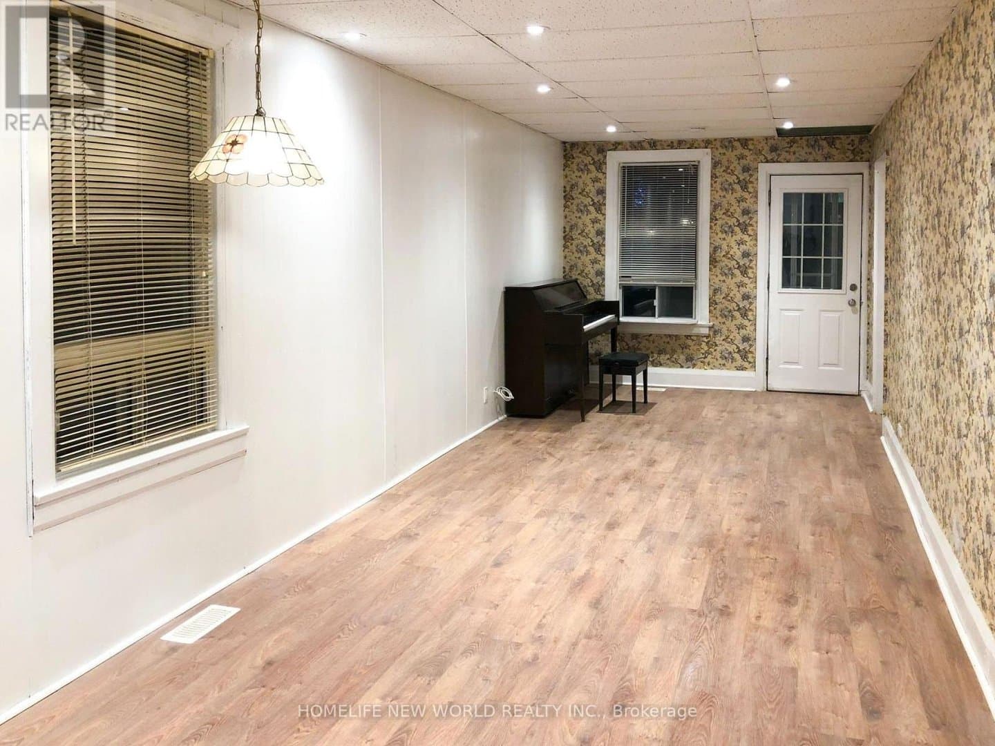 32 Pendeen Avenue - Photo 4