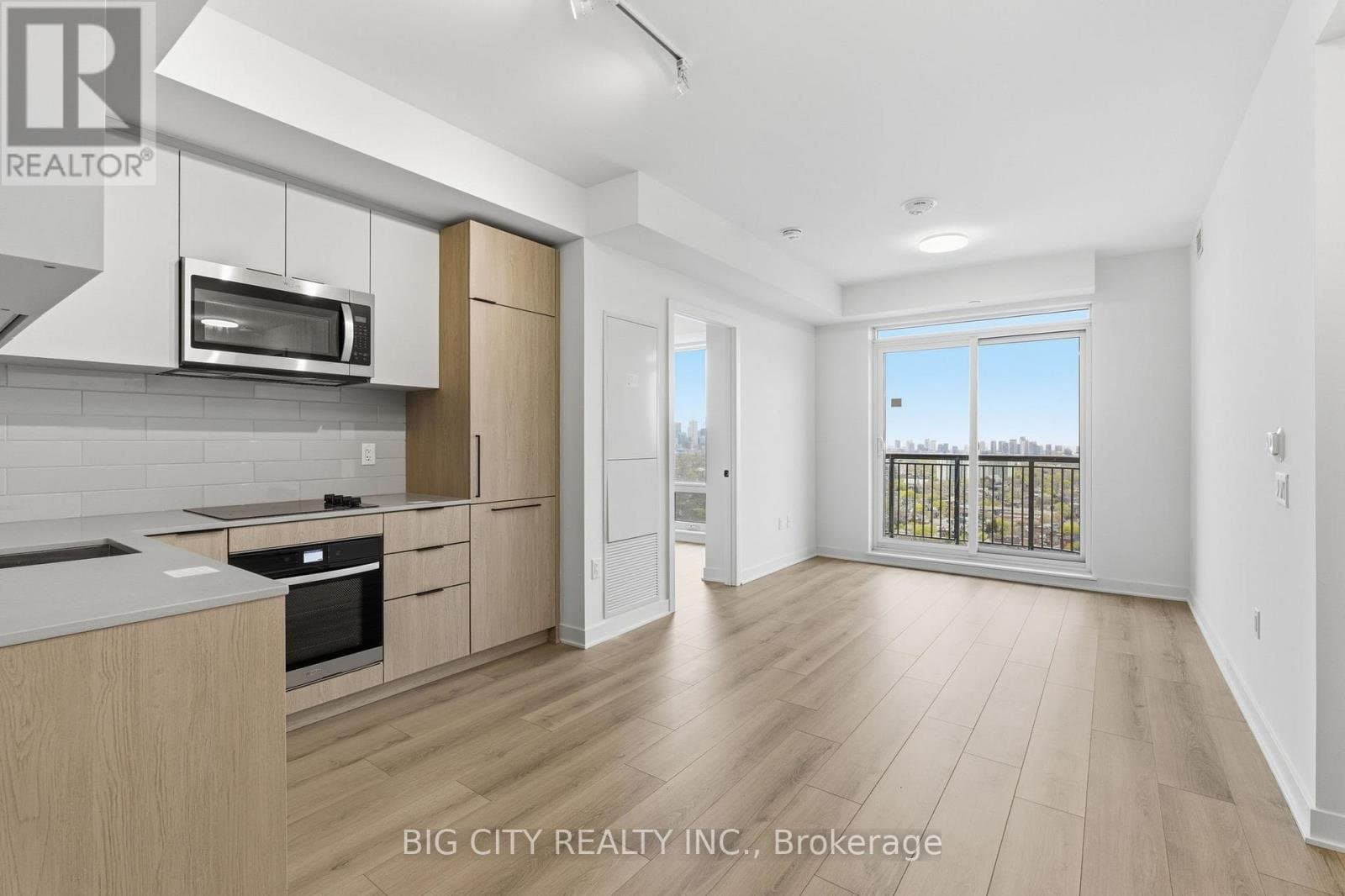 1185 Dupont Street - Photo 4