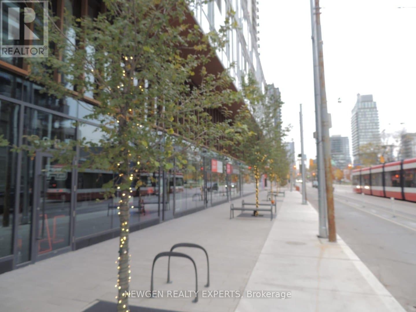 34 Tubman Avenue - Photo 3