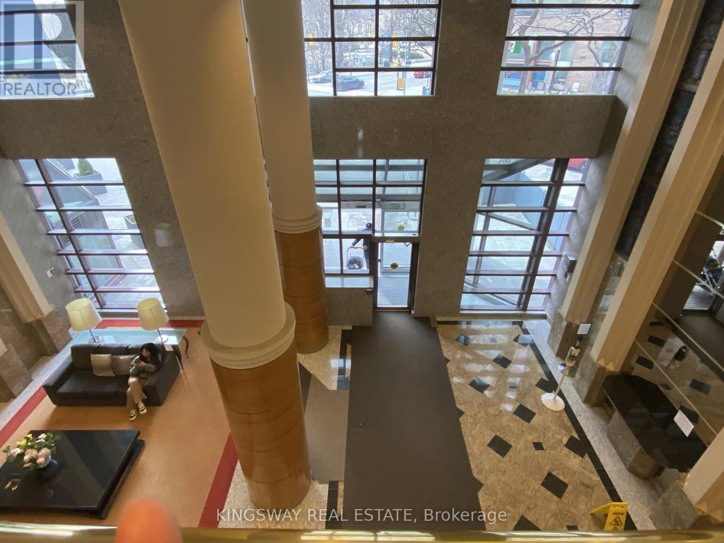 1001 Bay Street - Photo 4