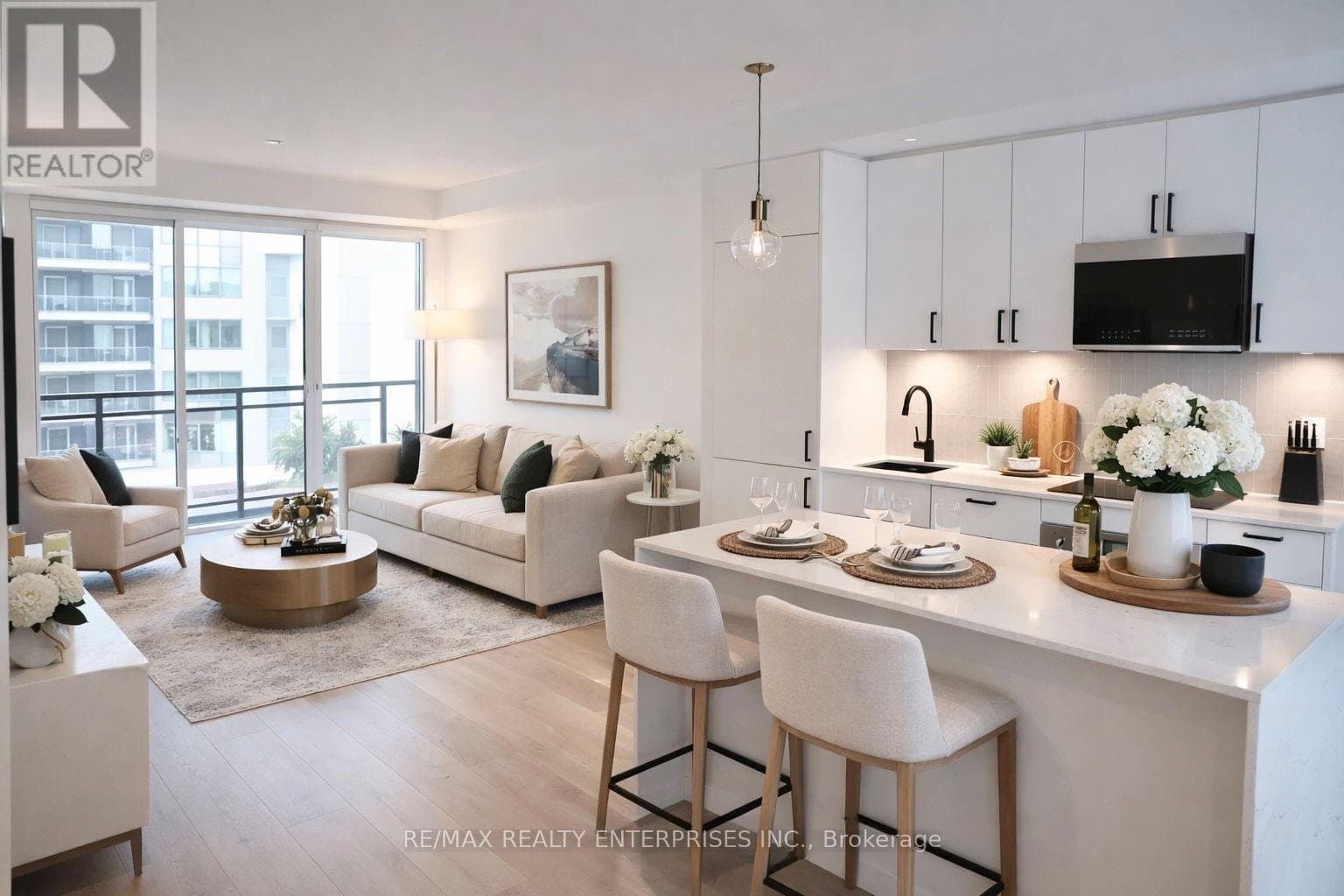 1660 Bloor Street - Photo 2