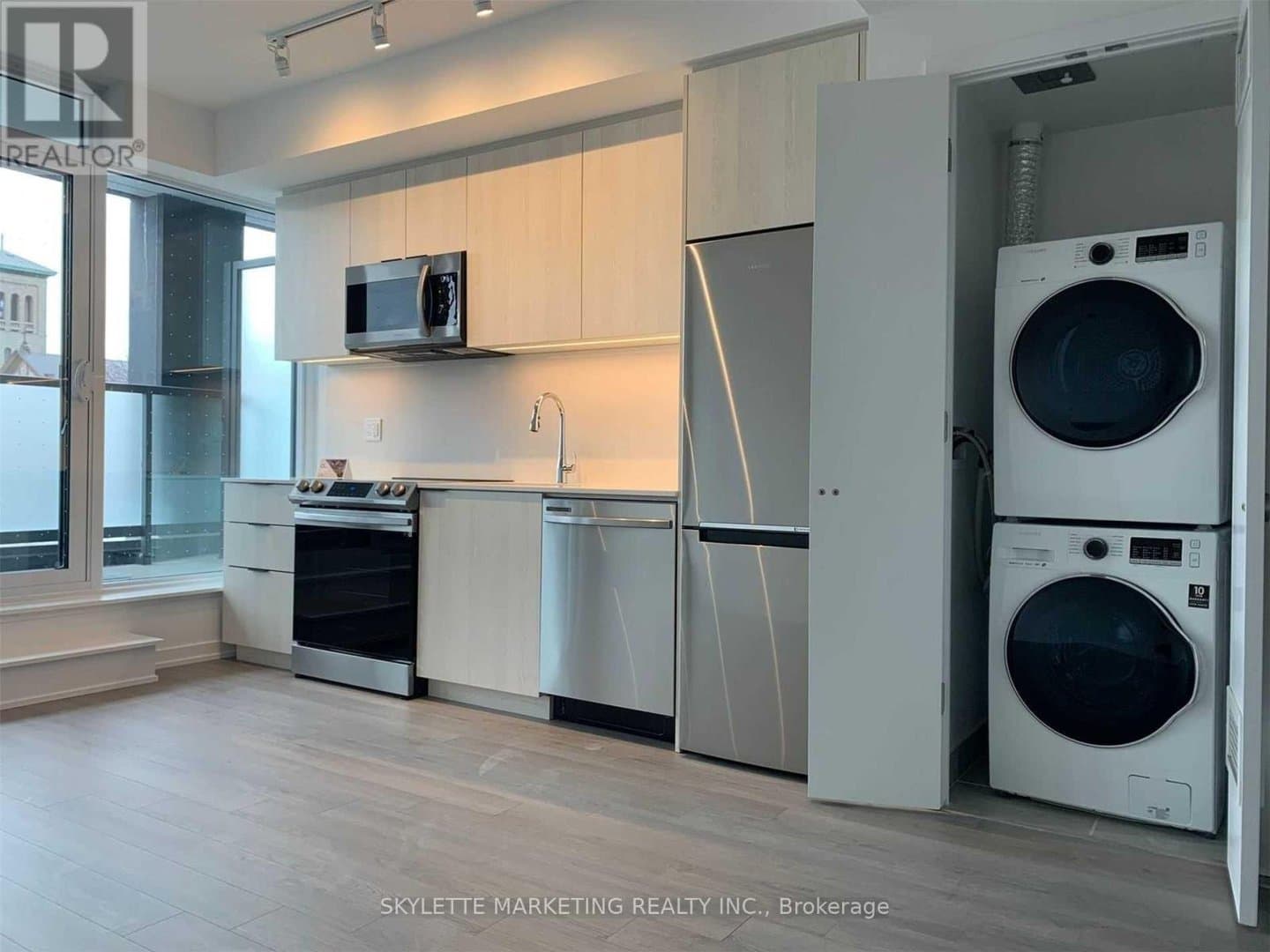50 Power Street - Photo 2