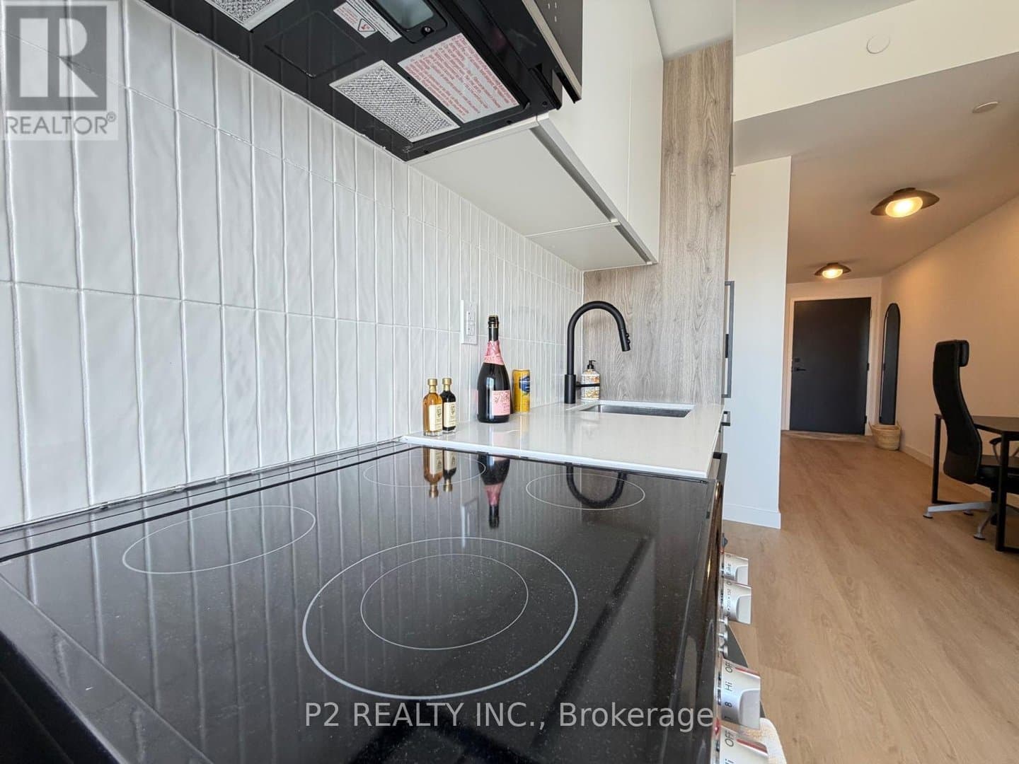 1635 MILITARY Trail - Photo 2