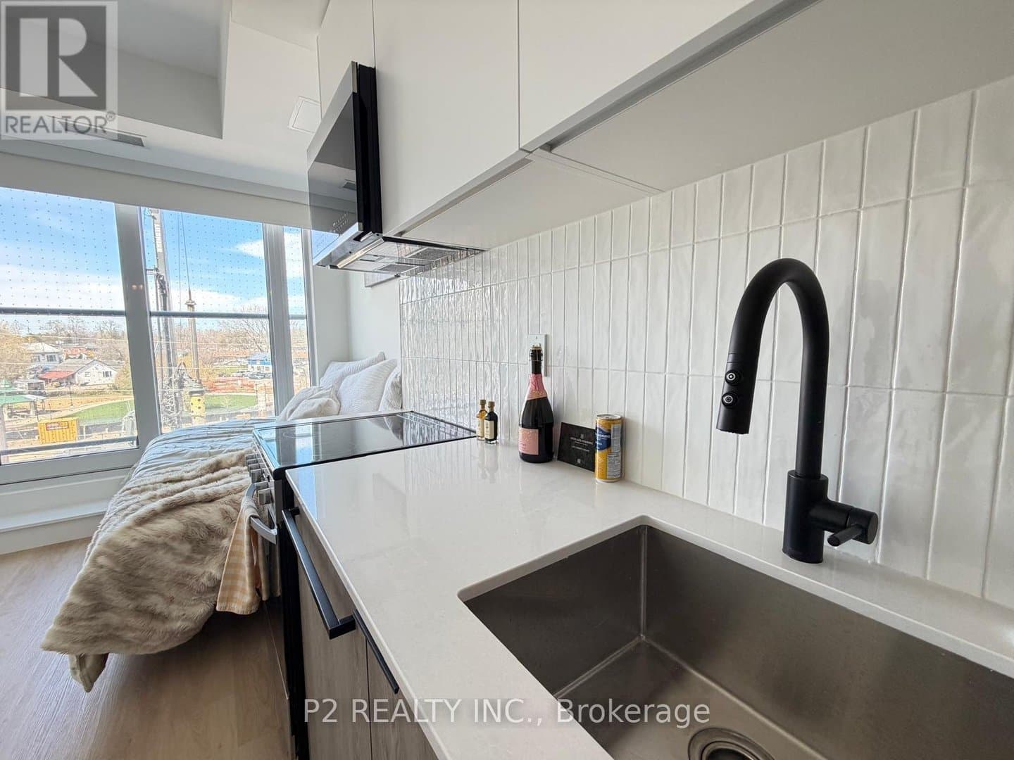1635 MILITARY Trail - Photo 3