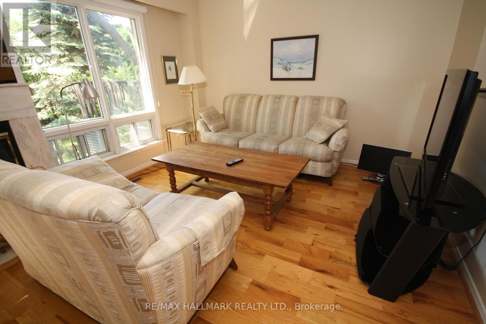 70 English Ivyway Way - Photo 2