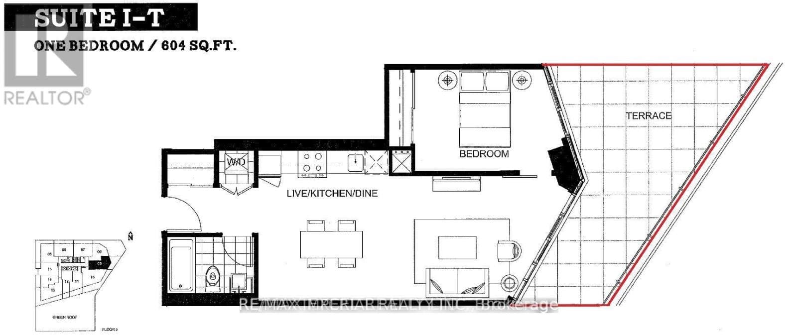 30 Ordnance Street - Photo 2