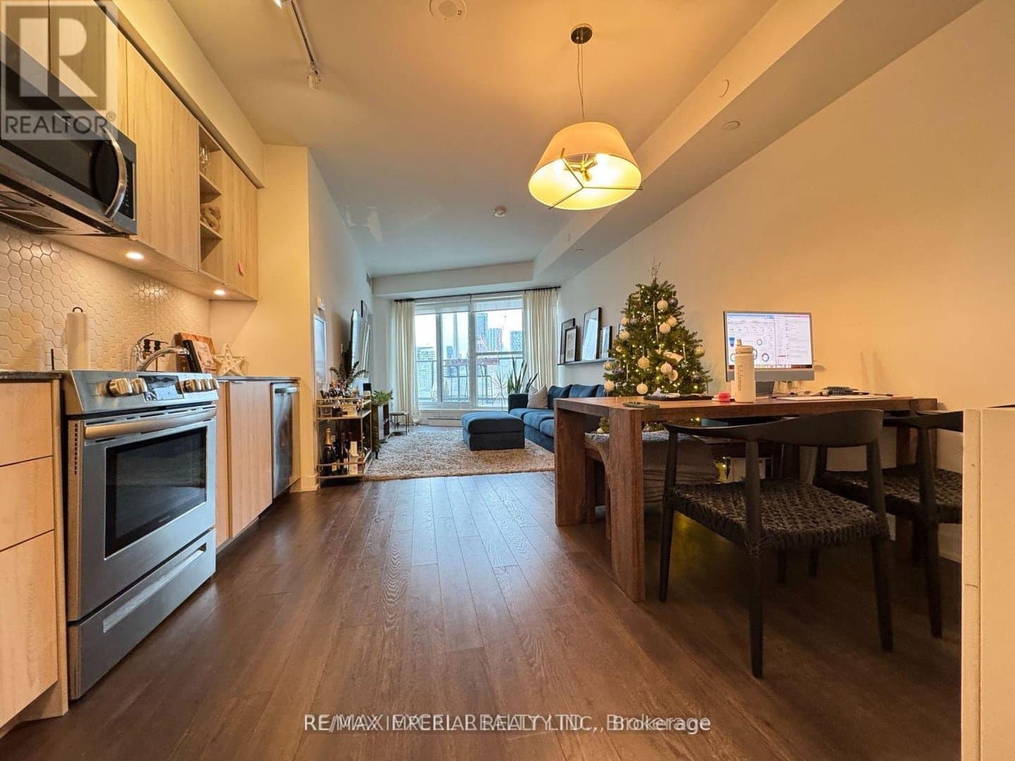 30 Ordnance Street - Photo 3