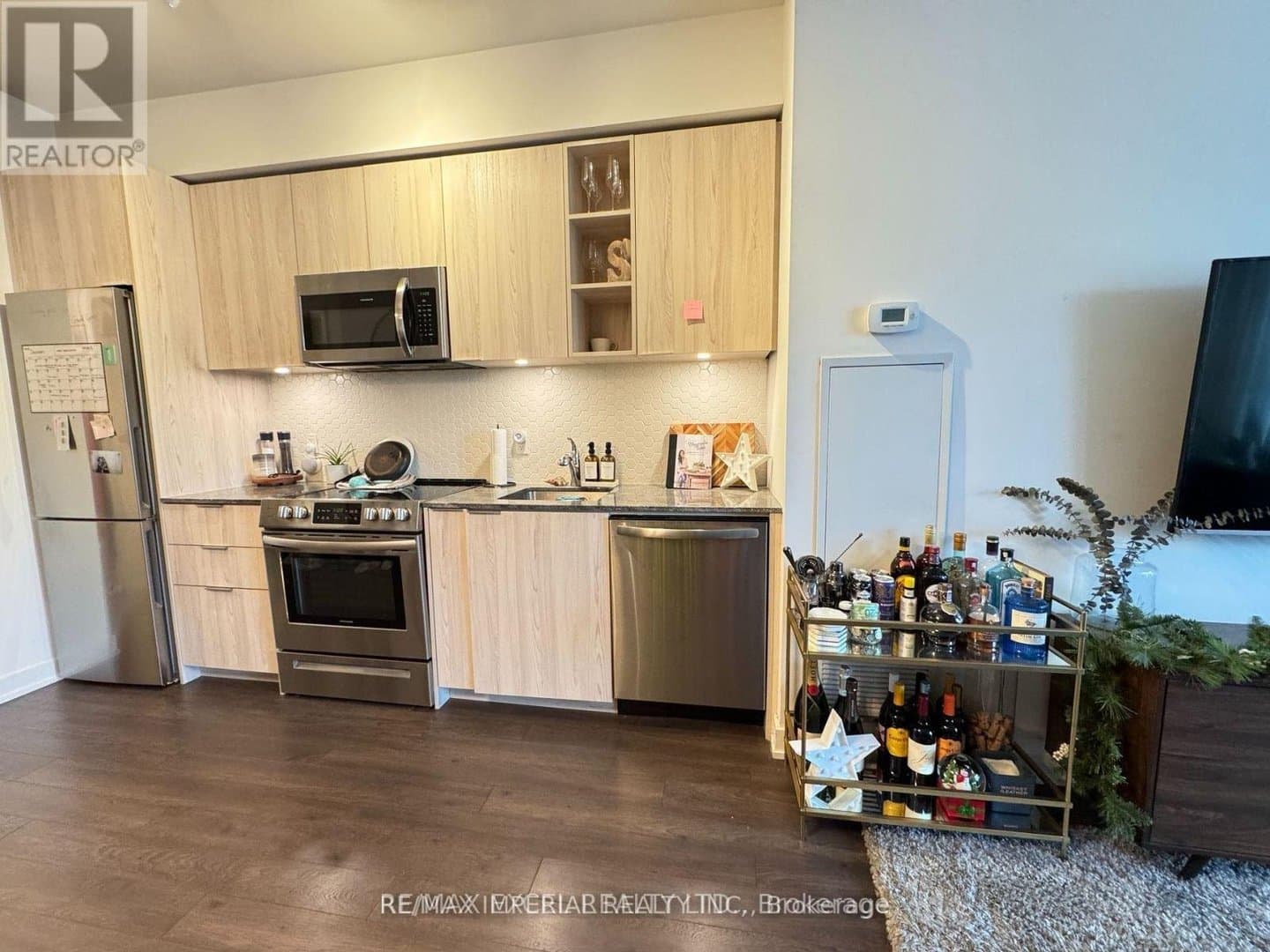 30 Ordnance Street - Photo 4