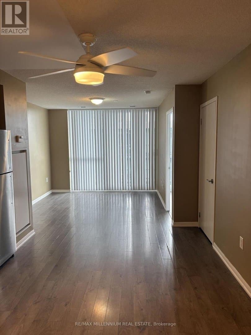 3091 Dufferin Street - Photo 2