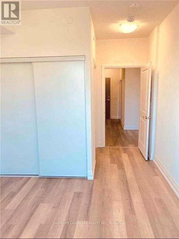 3121 Sheppard Avenue - Photo 1