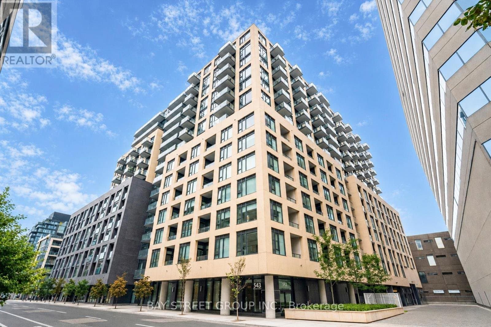 543 Richmond Street - Photo 1