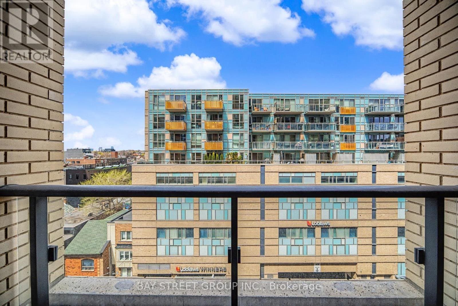 543 Richmond Street - Photo 4
