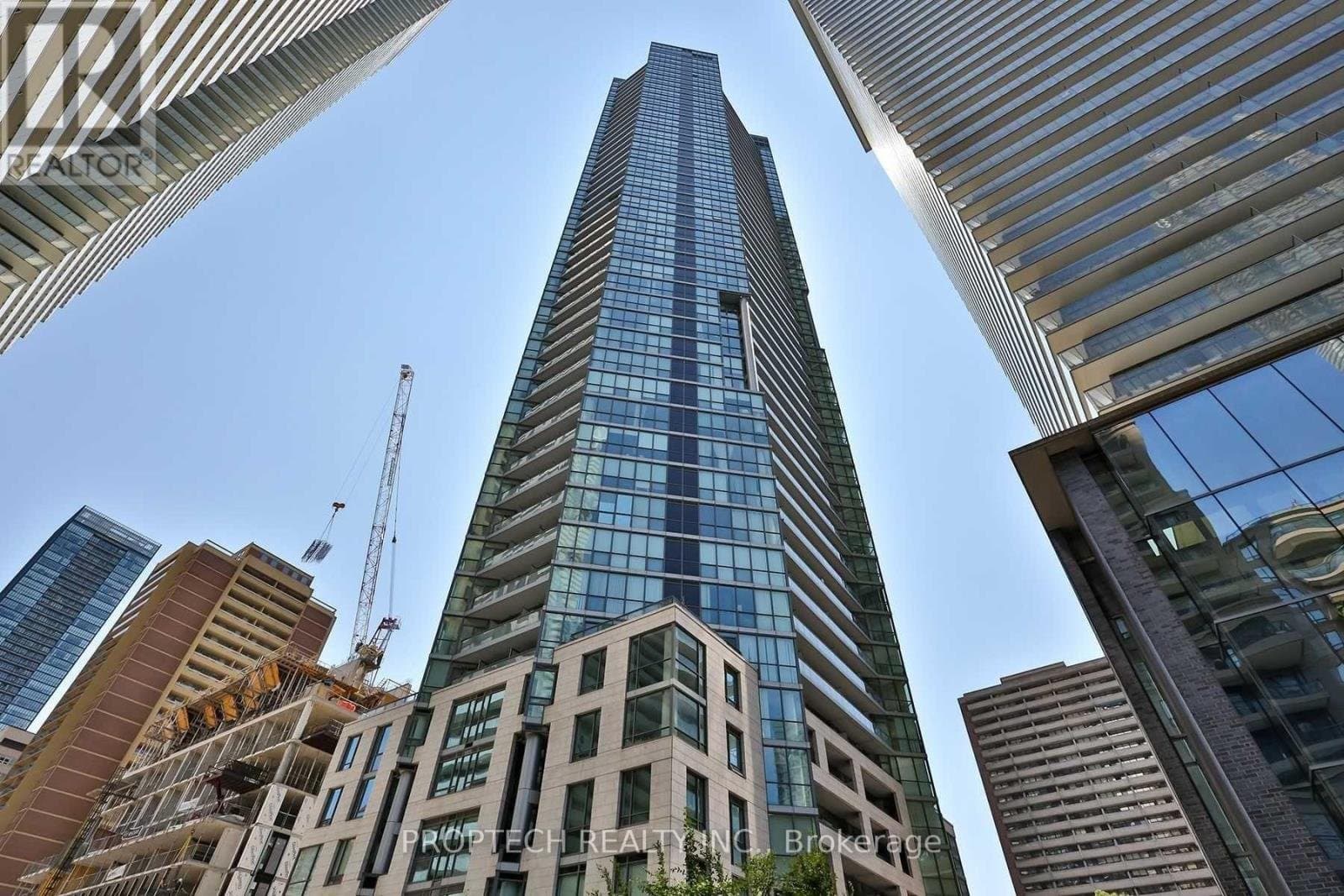 45 Charles Street - Photo 2