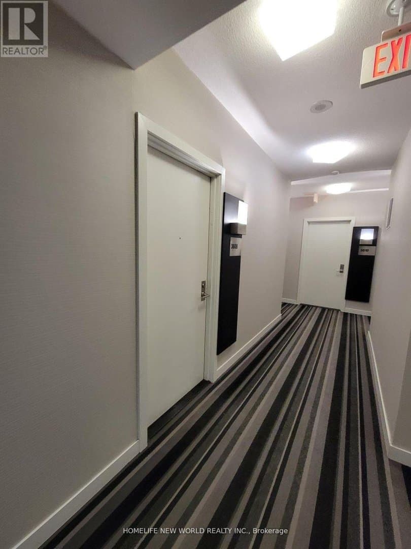 28 Ted Rogers Way - Photo 2