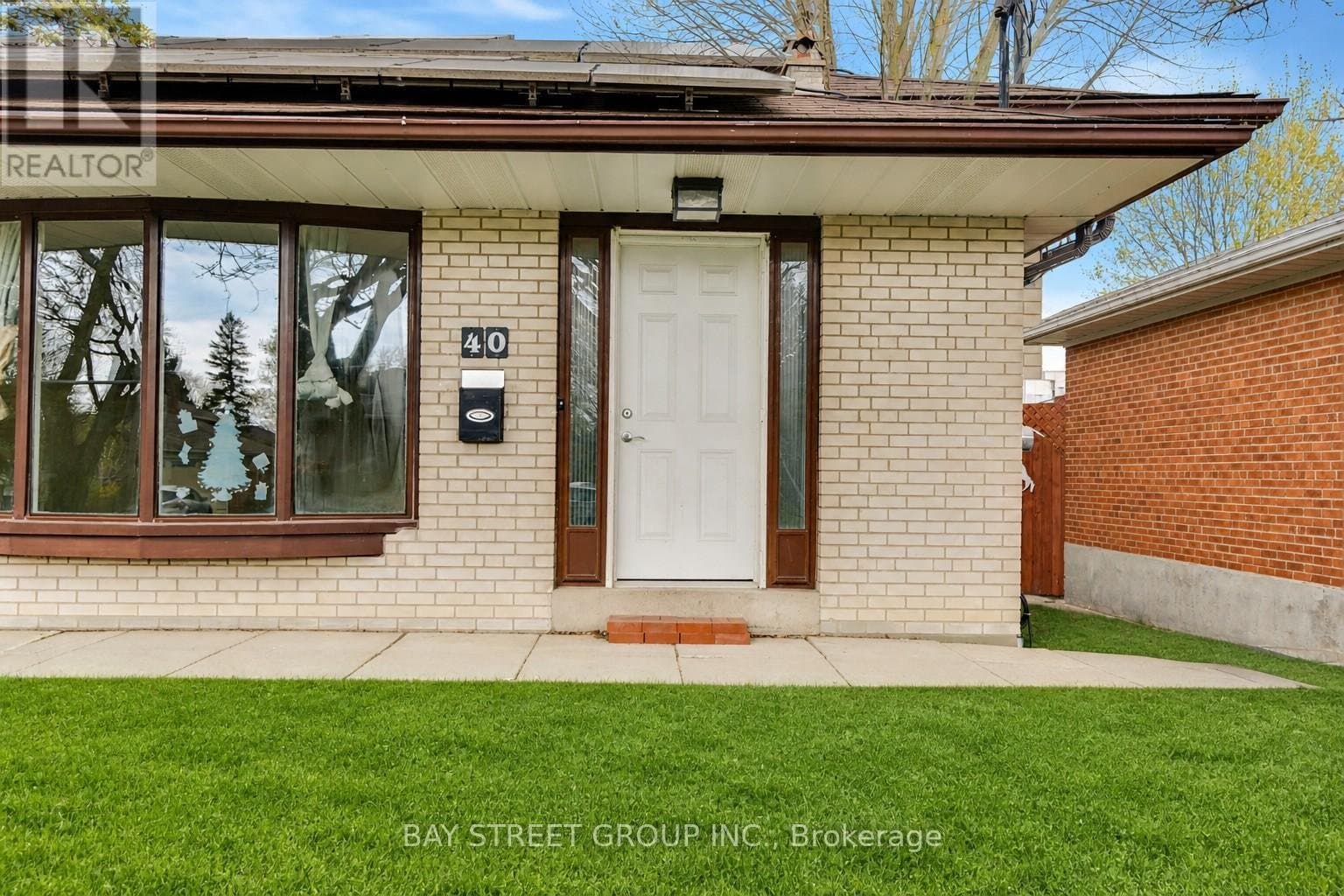40 Bellbury Crescent - Photo 2